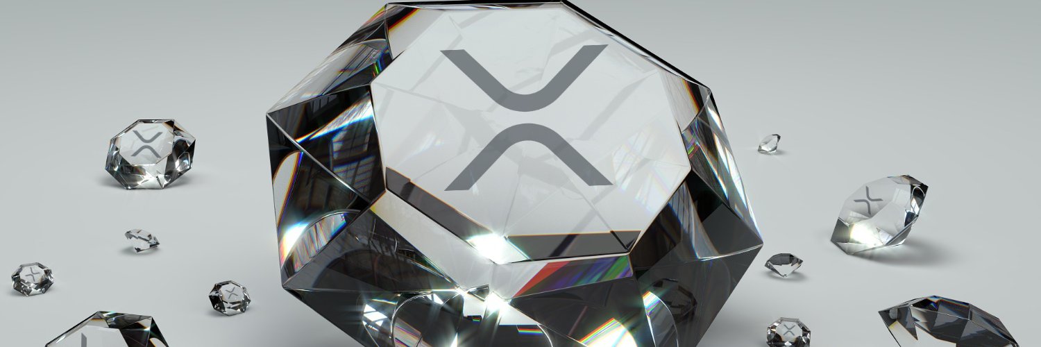 Awaxx2's profile banner image