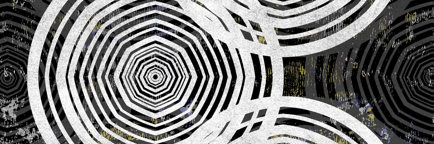 TravisLHaney's profile banner image