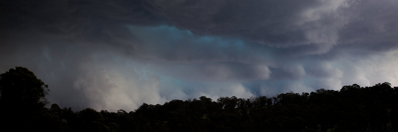 JimmyDeguara's profile banner image