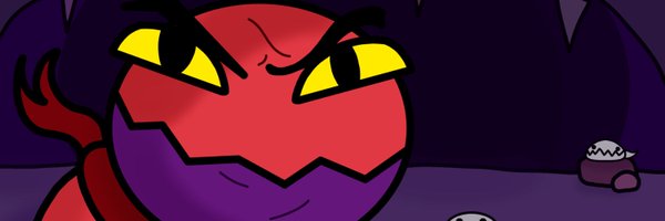 Stalmacc Profile Banner