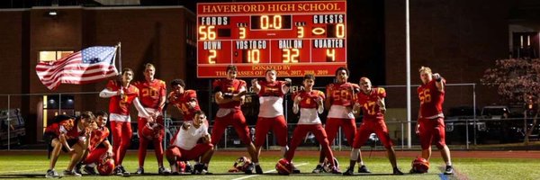 jakeknapp0 Profile Banner