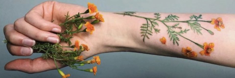 gabbicolman's profile banner image
