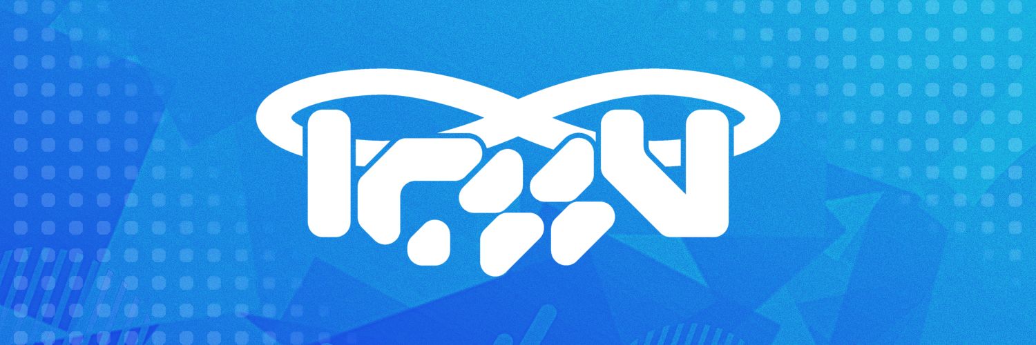 Irissu banner