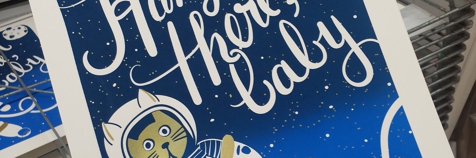 jordynn's profile banner image