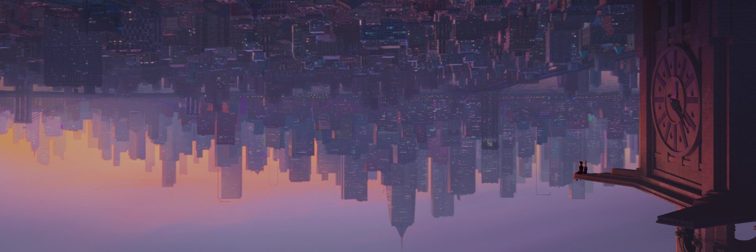 PerseusGS's profile banner image