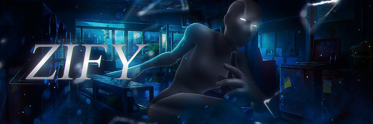 zify banner