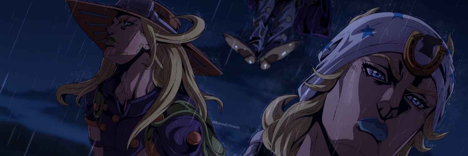 Mefex_001's profile banner image