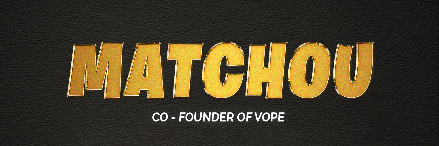 𝙈𝙖𝙩𝙘𝙝𝙤𝙪 banner