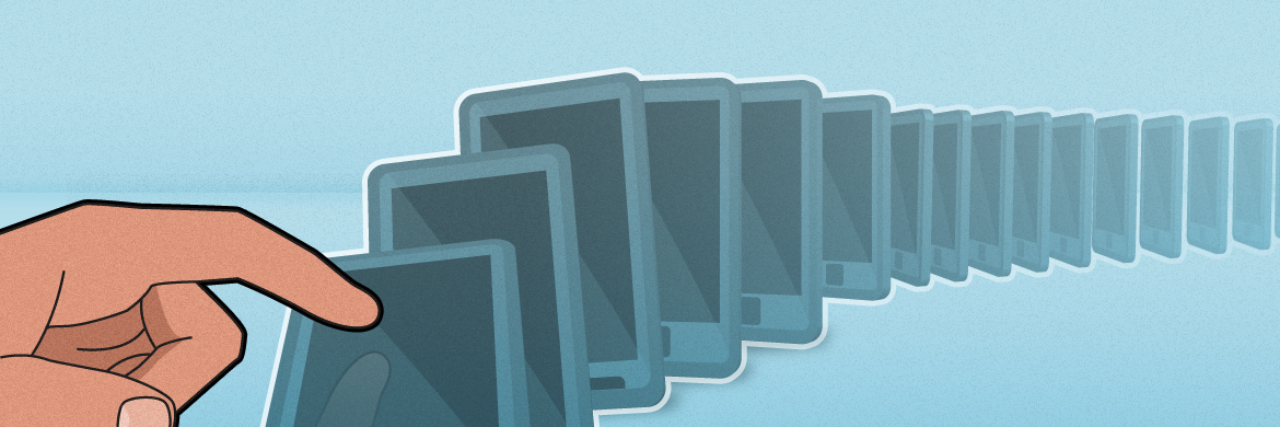 gventuri's profile banner image