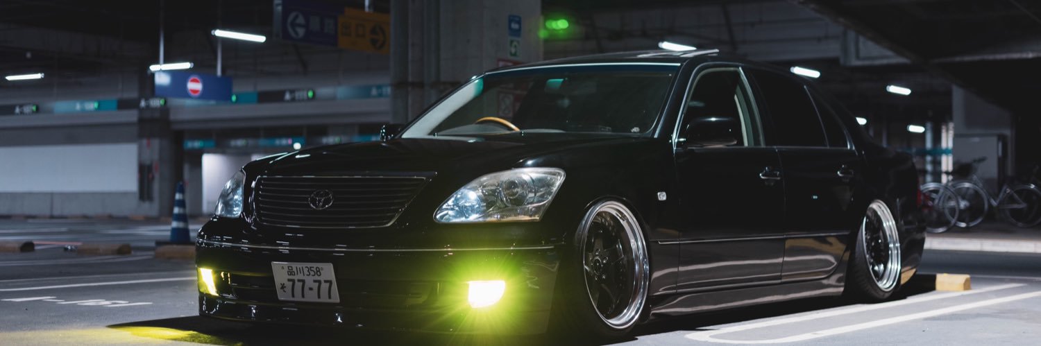 Takuto_MCZ's profile banner image