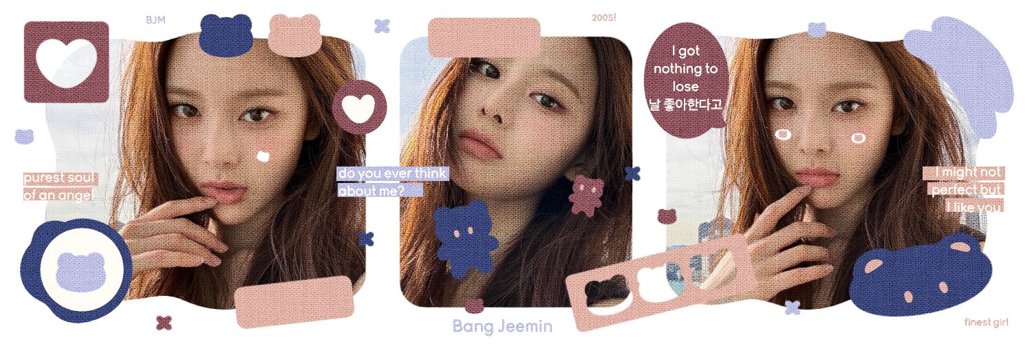 ʚjɞ banner