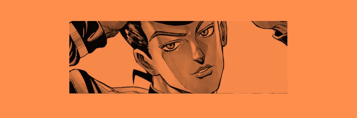 Hayato Kawajiri(training arc) banner
