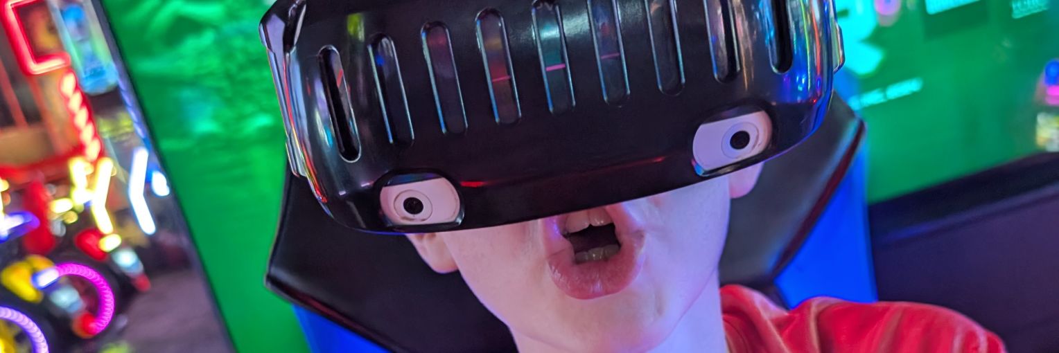 CreaseHeelBun's profile banner image