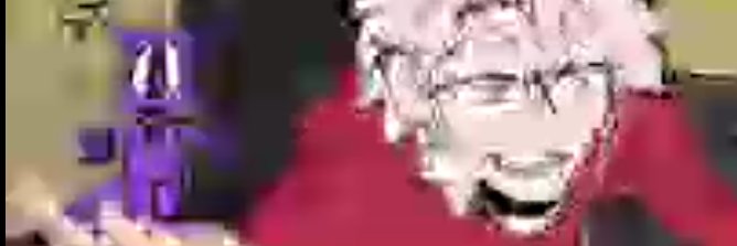 \\Chriztøpher.FLA//'s banner