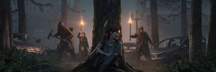 Zestyasl's banner
