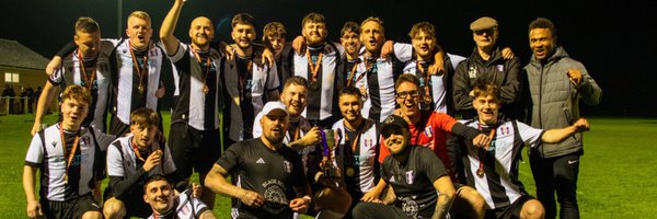 DTFCHobbs Profile Banner