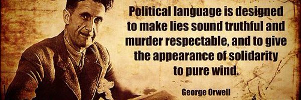 JeanMeslier01 Profile Banner