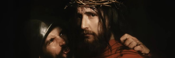 PaxHackett's profile banner image