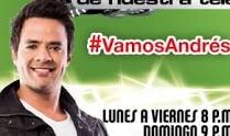 andresmPDNT2013's profile banner image
