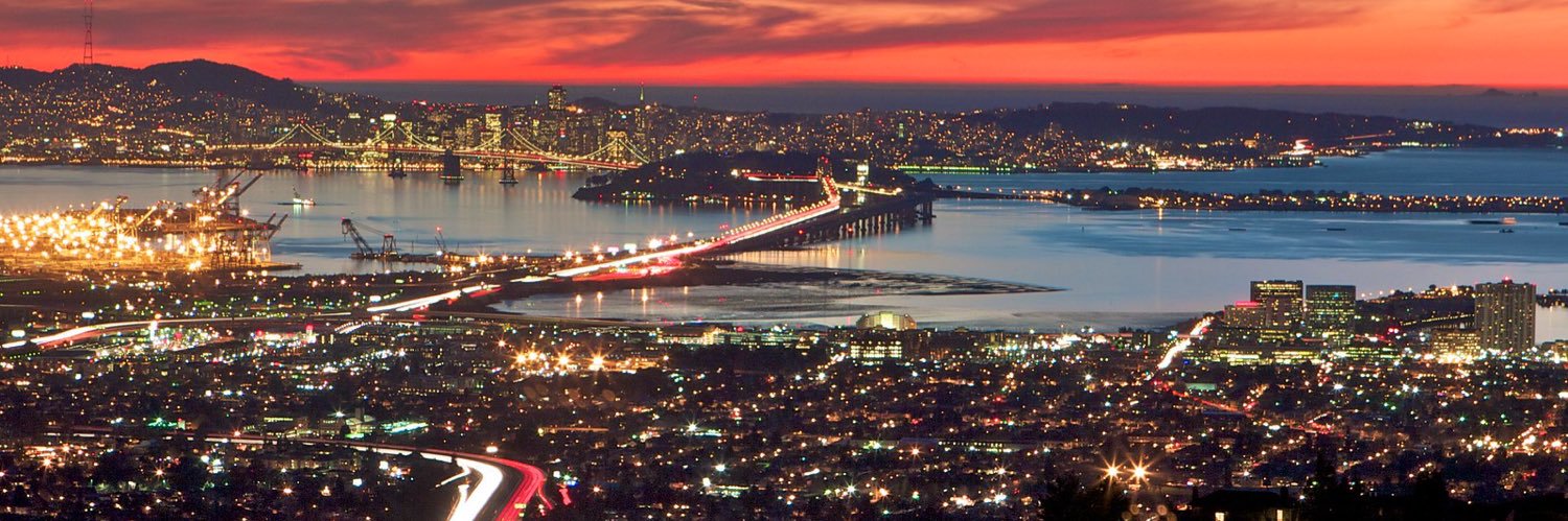 JayCosmo 🛸💨 banner