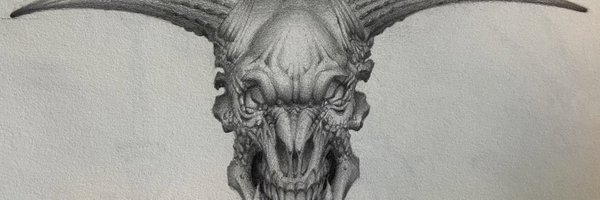 ACarmackArtist Profile Banner