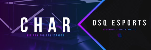 Charizardx835 Profile Banner