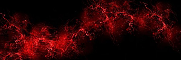 VRedBaller Profile Banner