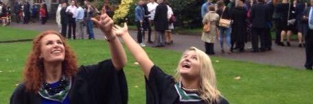 Niamh757's profile banner image