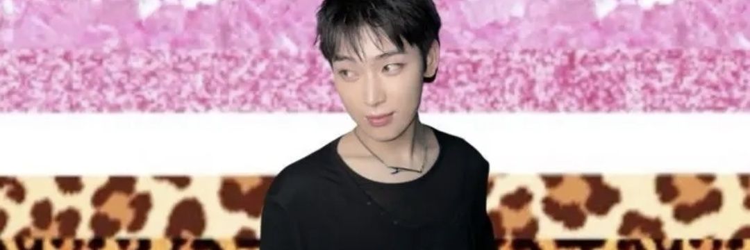 ˑ 𓈒 𐔌 𝐒𝗎ꪀo͟o͟ ͡꒱ ۫ 𝝣𝗡݁-﹒𝗜𝗦 ݁𝟕 ﹒ banner