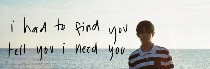 Nishimurikitty's profile banner image
