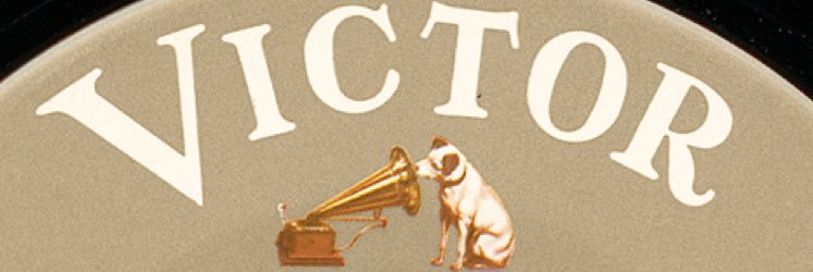 El Vic banner