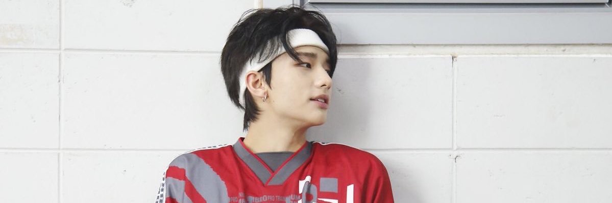 dbbyfbrn's profile banner image