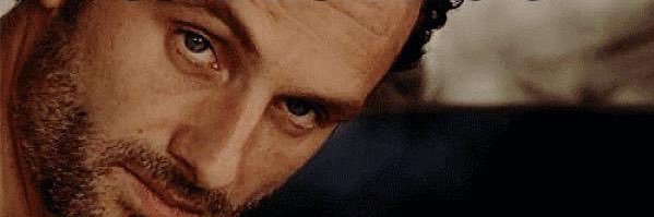 cimpanza's profile banner image