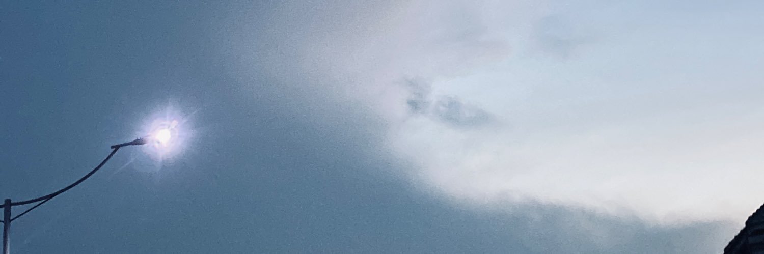 chandrawangs's profile banner image