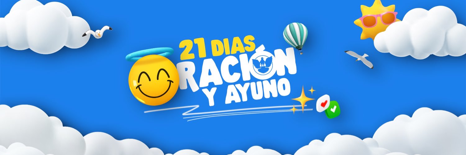 NGInternacional's profile banner image