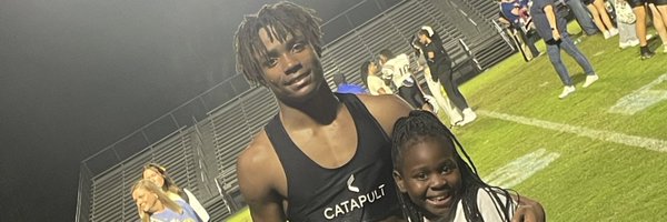 ZayJackson25 Profile Banner