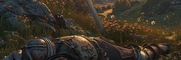 TamiVila7 Profile Banner