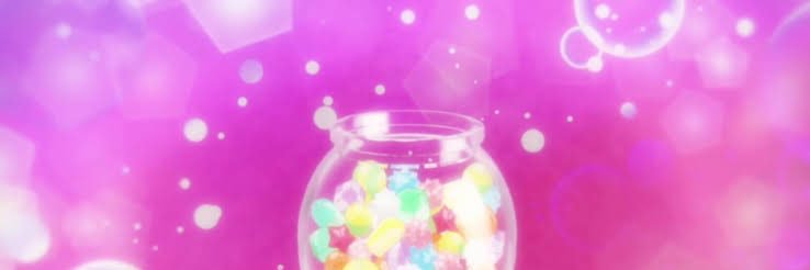 pon_co__'s profile banner image