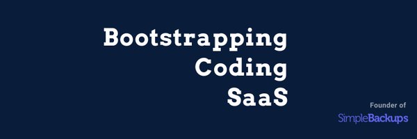 Lem01 Profile Banner