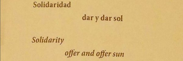 leirebarrera Profile Banner