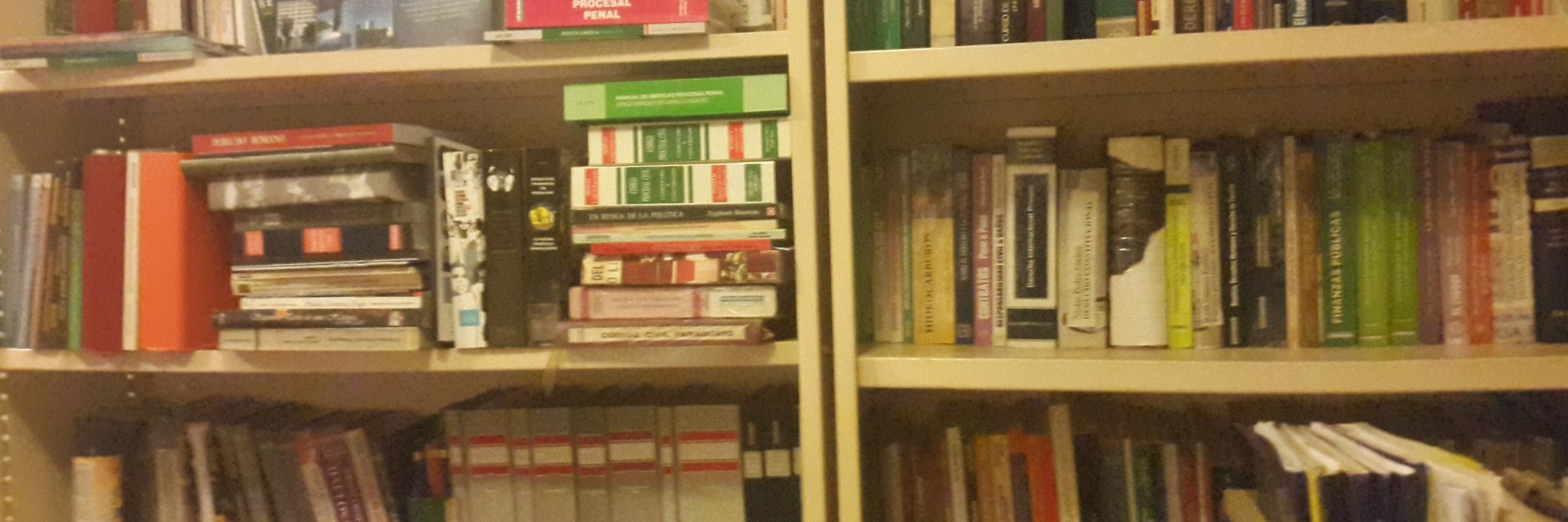 Adolfo Ferreiro banner