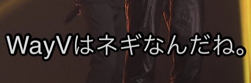 🅢🅦●低浮上 banner