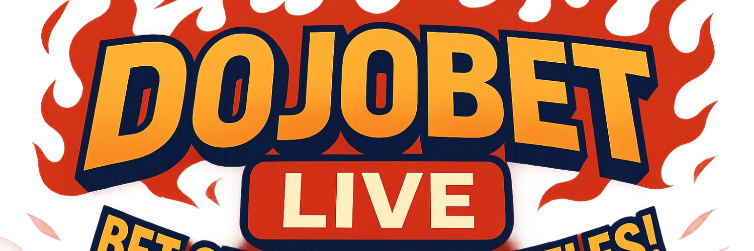 reversengineer banner