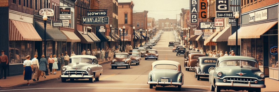 expectingrain08 banner