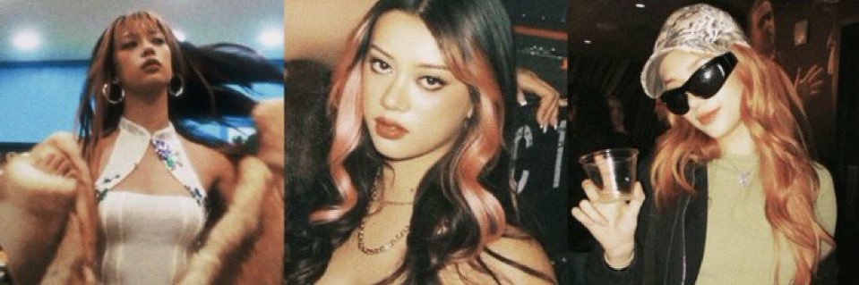 Vee *ੈ✩‧₊˚ banner