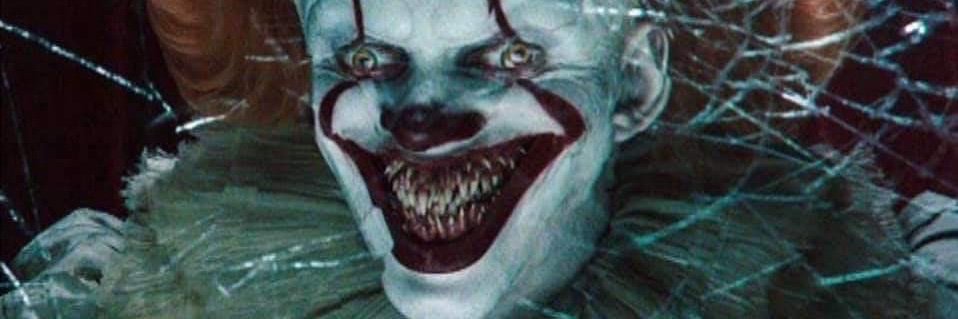 Issarios666's profile banner image