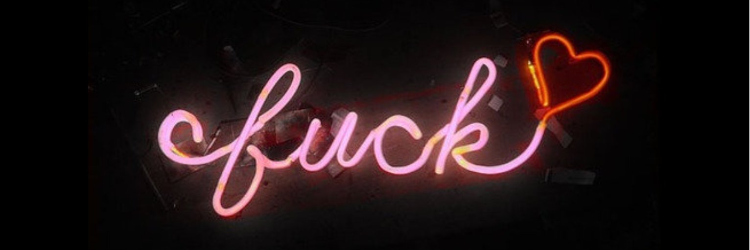 Sophsterz's profile banner image