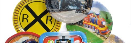 trainparty's profile banner image