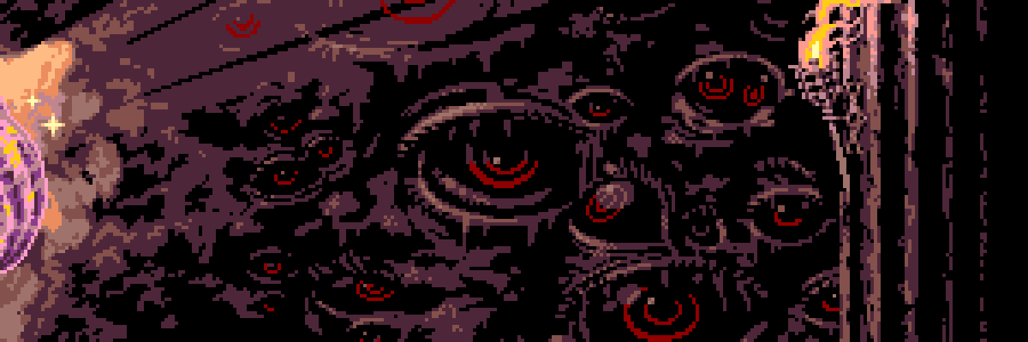 specialmin64's banner