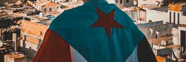 حرر🇾🇪. banner